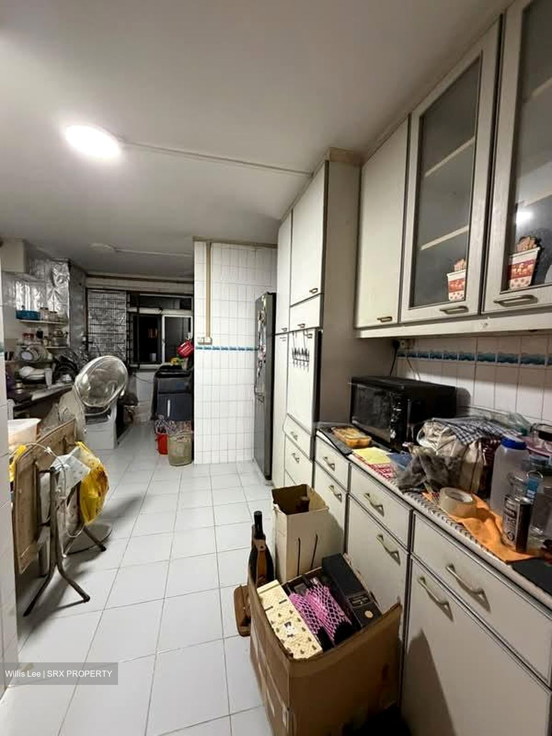 Blk 140 Bishan Green (Bishan), HDB 4 Rooms #595217651